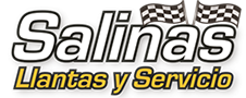 logo-img