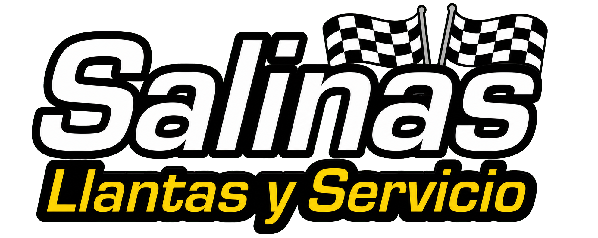 logo-img