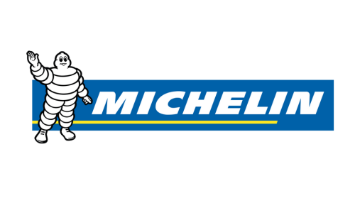 Michelin